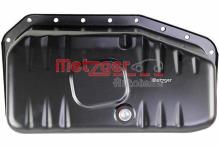 METZGER 7990053